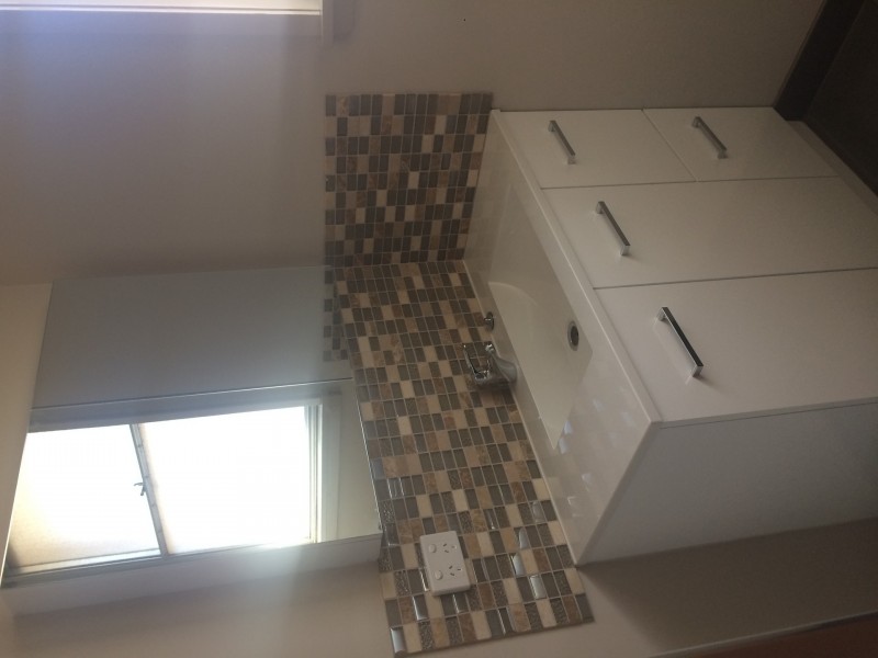 5 Hereford Street, Wodonga VIC 3690