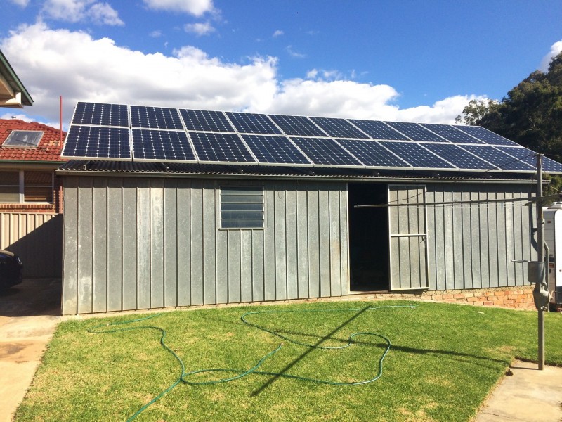 5 Hereford Street, Wodonga VIC 3690