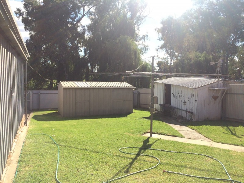 5 Hereford Street, Wodonga VIC 3690