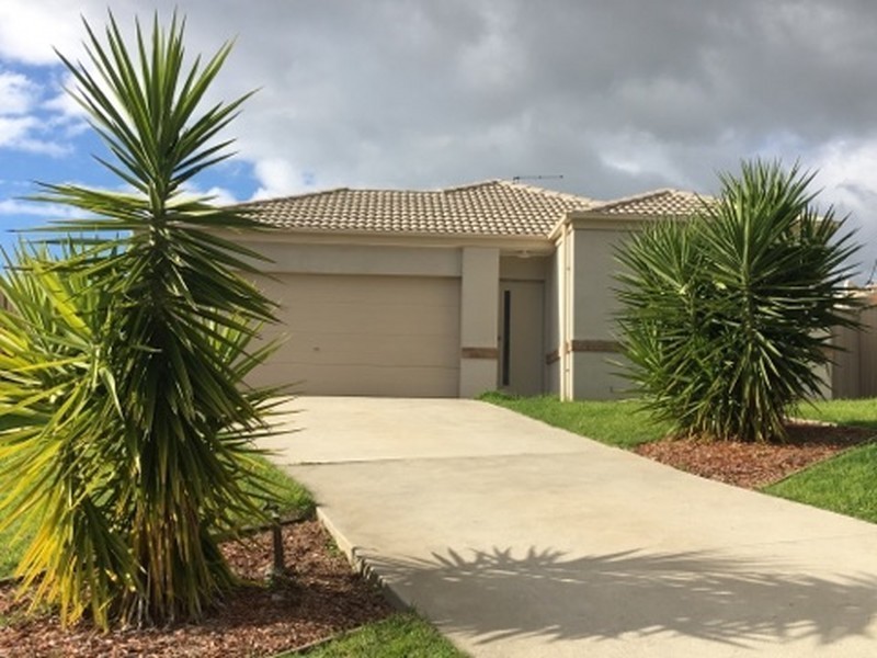2 O’Meara Street, Wodonga VIC 3690