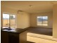 2 O’Meara Street, Wodonga VIC 3690