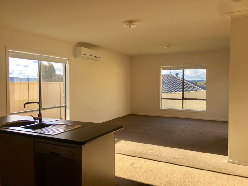 2 O’Meara Street, Wodonga VIC 3690
