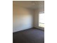 2 O’Meara Street, Wodonga VIC 3690