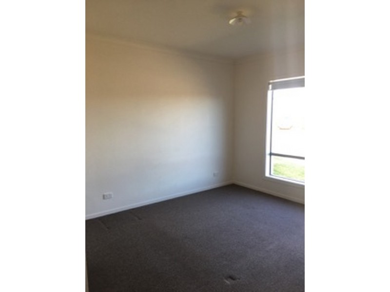 2 O’Meara Street, Wodonga VIC 3690
