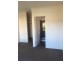 2 O’Meara Street, Wodonga VIC 3690