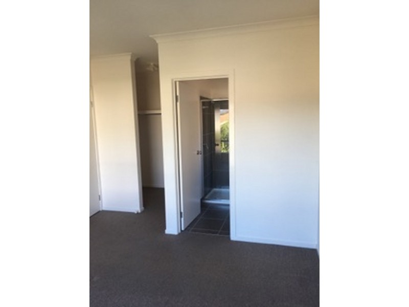 2 O’Meara Street, Wodonga VIC 3690