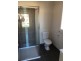 2 O’Meara Street, Wodonga VIC 3690