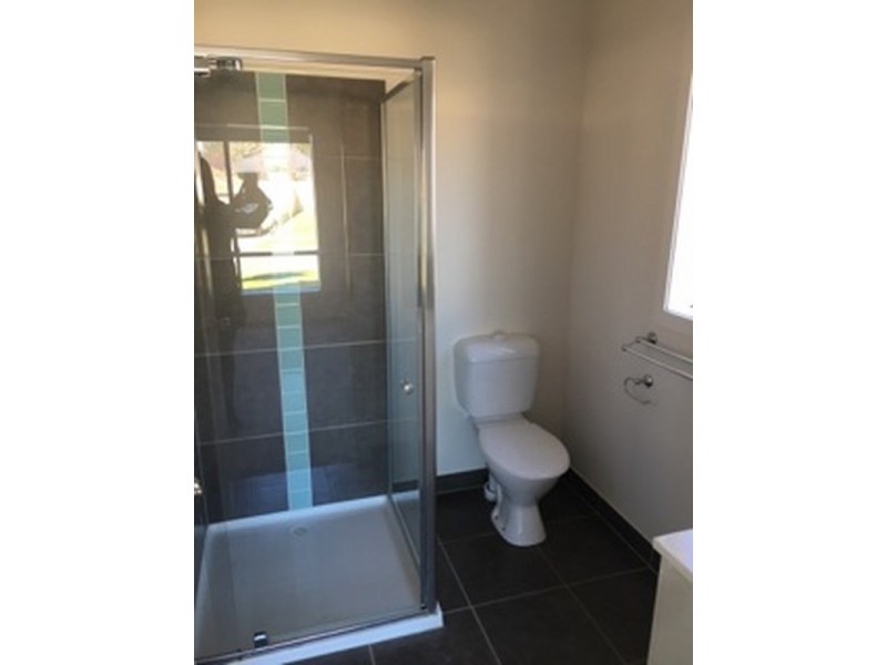 2 O’Meara Street, Wodonga VIC 3690