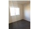 2 O’Meara Street, Wodonga VIC 3690
