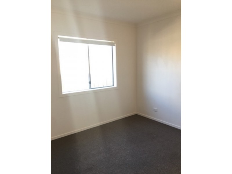 2 O’Meara Street, Wodonga VIC 3690
