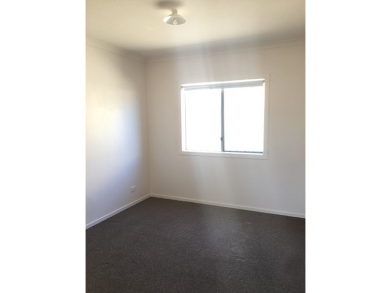 2 O’Meara Street, Wodonga VIC 3690