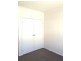 2 O’Meara Street, Wodonga VIC 3690