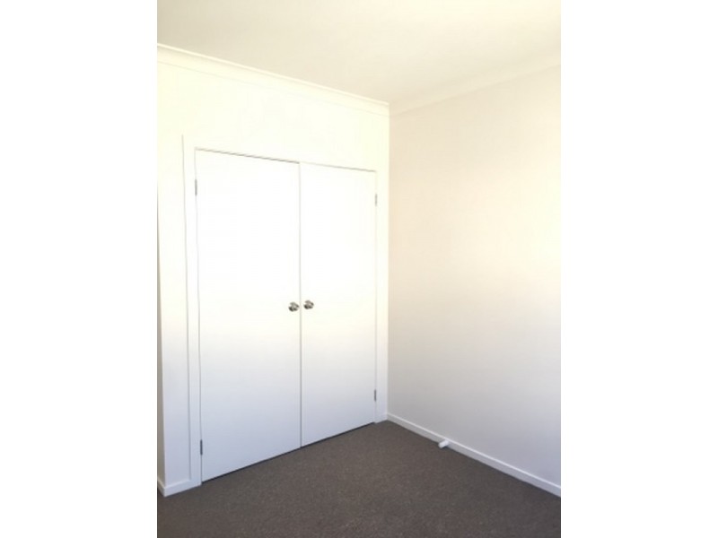 2 O’Meara Street, Wodonga VIC 3690