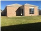 2 O’Meara Street, Wodonga VIC 3690