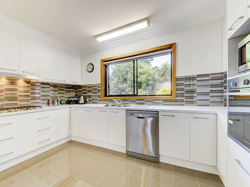 5 Camola Court, Wodonga VIC 3690