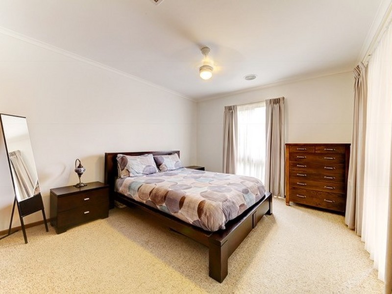 5 Camola Court, Wodonga VIC 3690