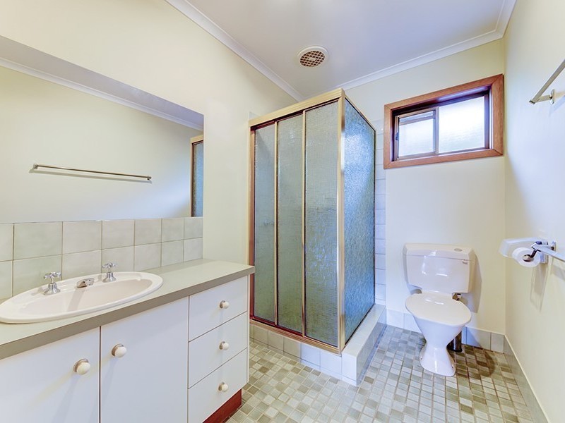 5 Camola Court, Wodonga VIC 3690