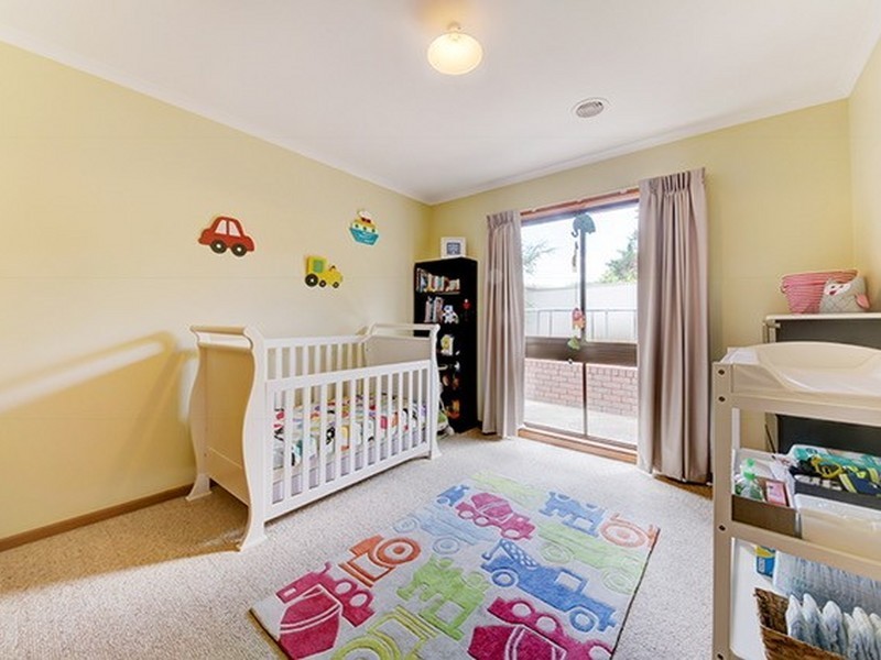 5 Camola Court, Wodonga VIC 3690