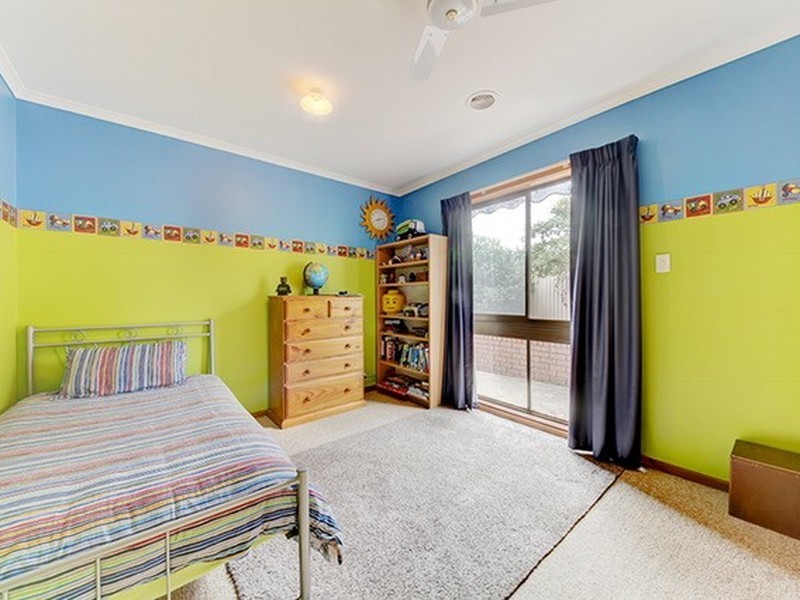 5 Camola Court, Wodonga VIC 3690