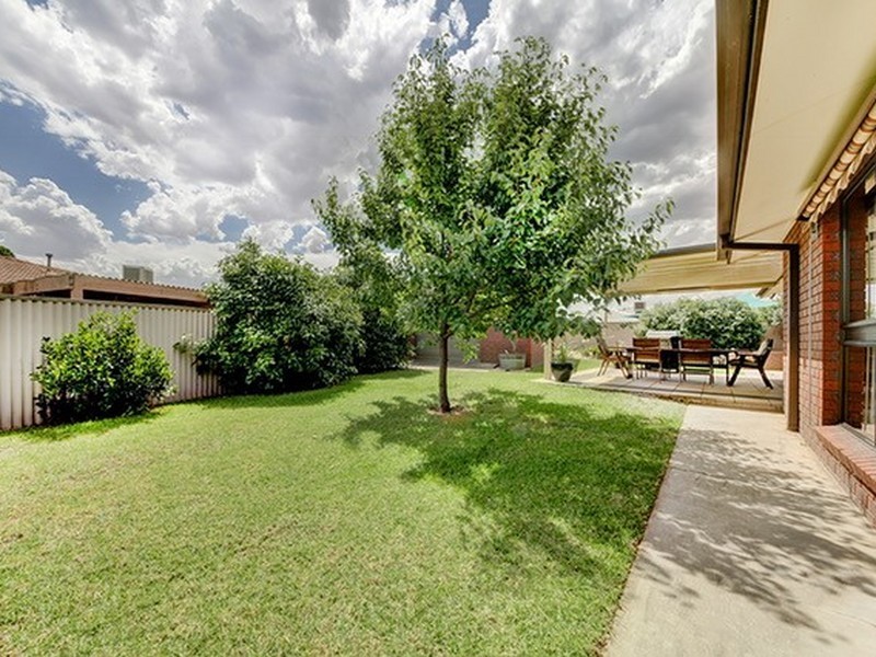 5 Camola Court, Wodonga VIC 3690