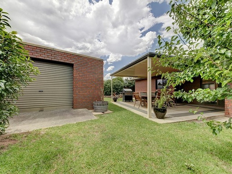 5 Camola Court, Wodonga VIC 3690