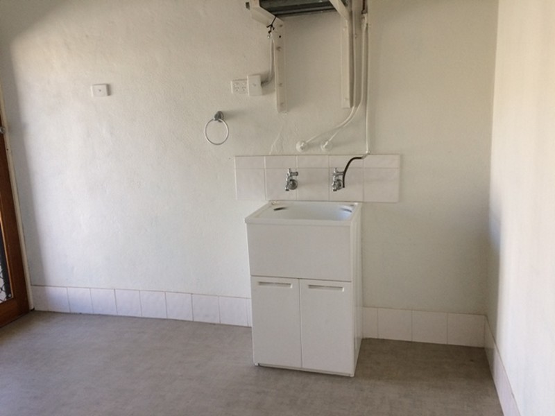 2/353 Buckingham Street, North Albury NSW 2640