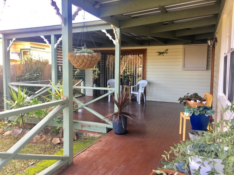 1073 Tobruk Street, North Albury NSW 2640