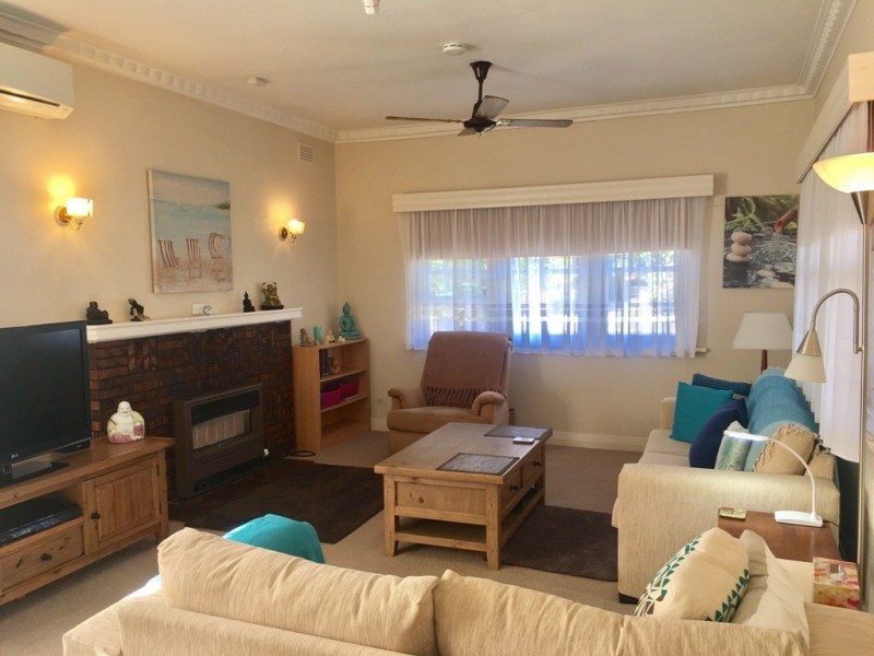 1073 Tobruk Street, North Albury NSW 2640