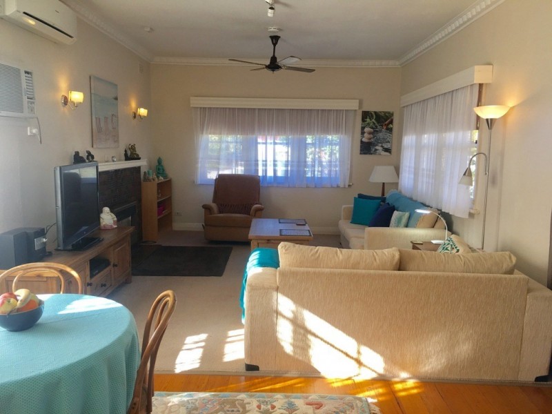 1073 Tobruk Street, North Albury NSW 2640