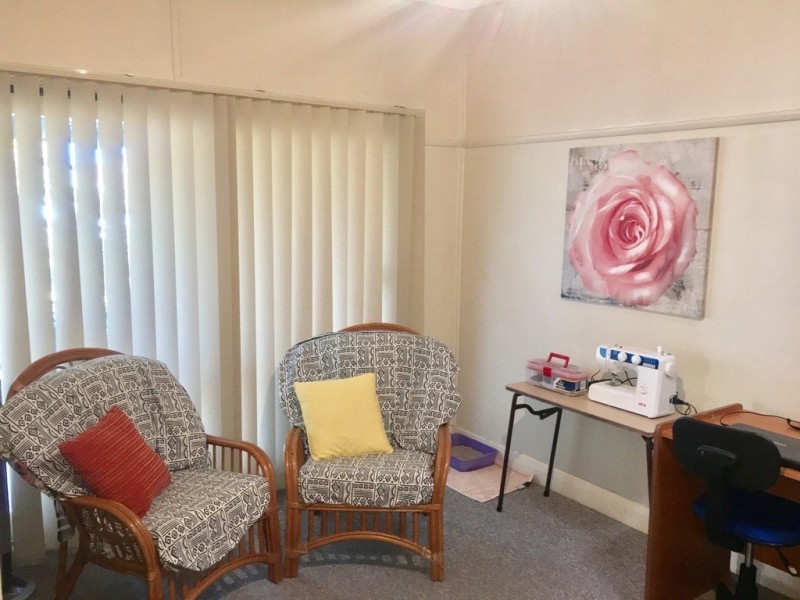 1073 Tobruk Street, North Albury NSW 2640