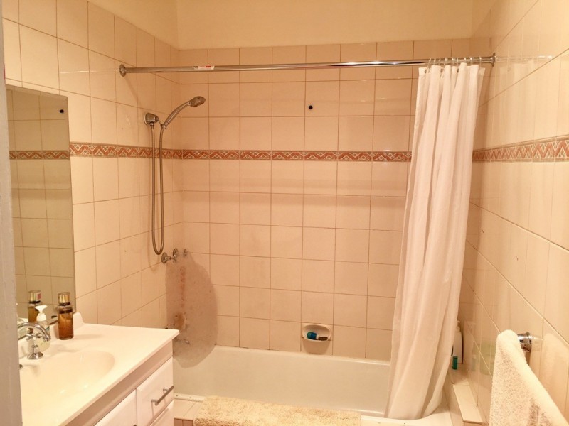 1073 Tobruk Street, North Albury NSW 2640