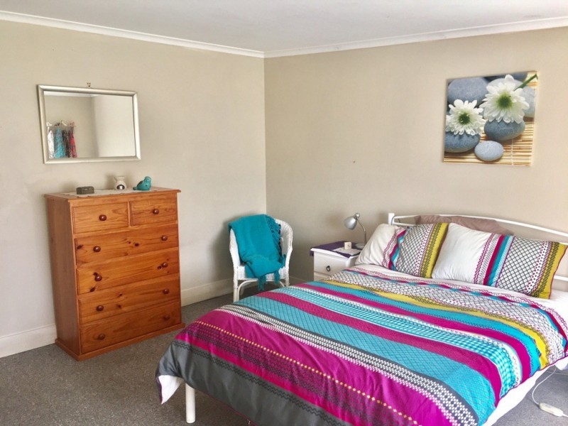 1073 Tobruk Street, North Albury NSW 2640