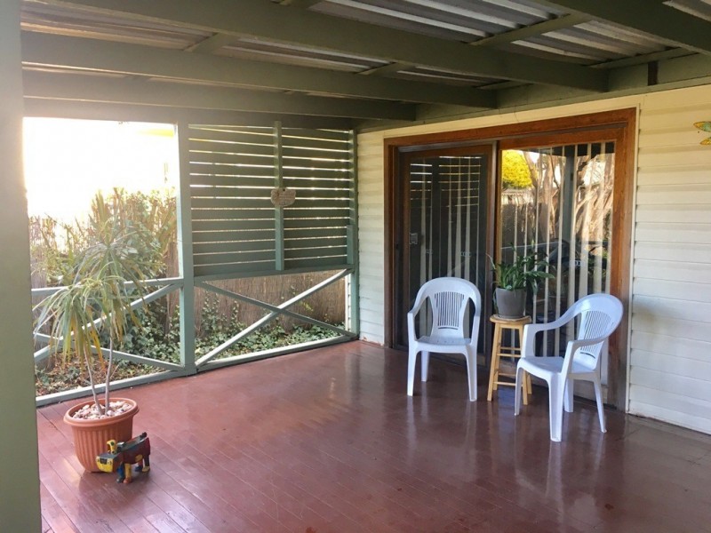 1073 Tobruk Street, North Albury NSW 2640