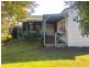 1073 Tobruk Street, North Albury NSW 2640