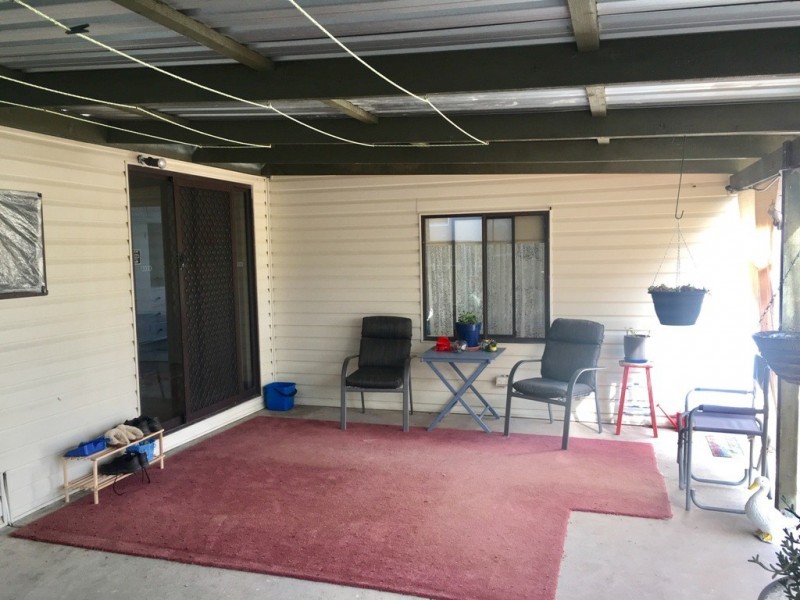 1073 Tobruk Street, North Albury NSW 2640