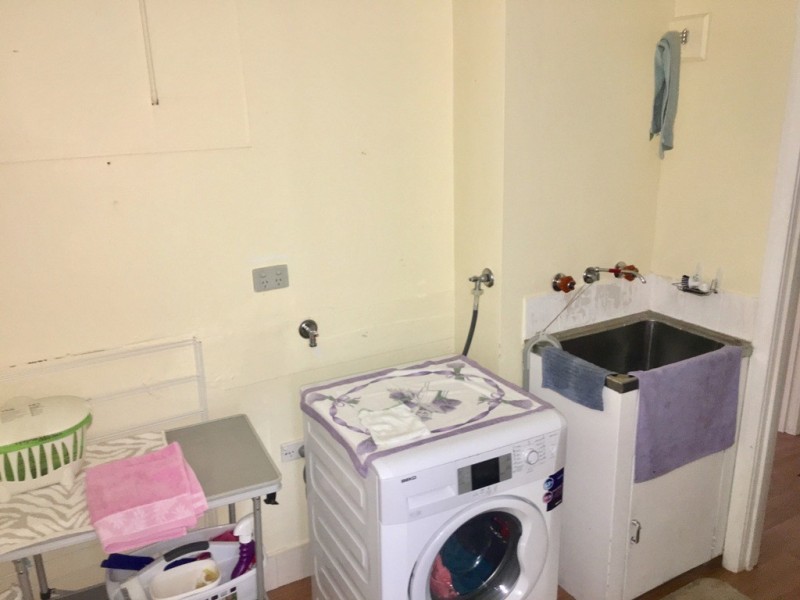 1073 Tobruk Street, North Albury NSW 2640