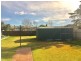 1073 Tobruk Street, North Albury NSW 2640