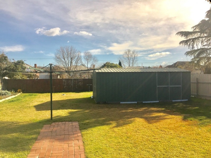 1073 Tobruk Street, North Albury NSW 2640