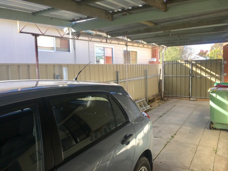 1073 Tobruk Street, North Albury NSW 2640