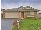 1/2 Treecreeper Street, Thurgoona NSW 2640