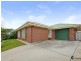 16 Jackson Drive, West Wodonga VIC 3690