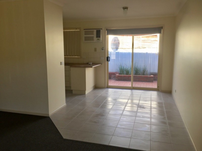 16 Jackson Drive, West Wodonga VIC 3690