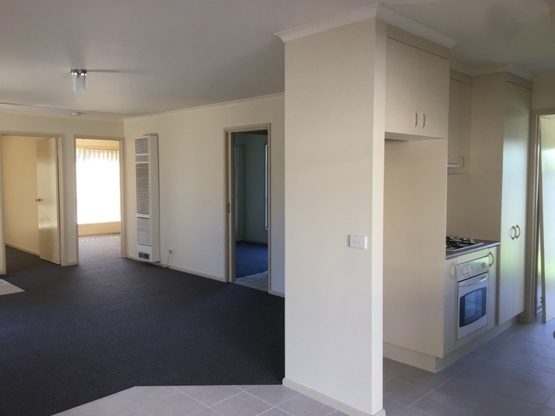 16 Jackson Drive, West Wodonga VIC 3690