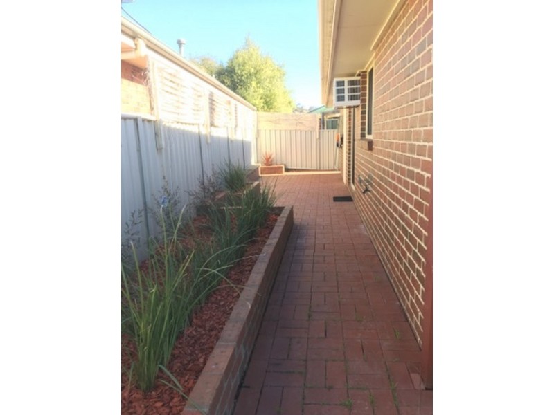 16 Jackson Drive, West Wodonga VIC 3690