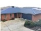 15 Wintersun Parade, Wodonga VIC 3690