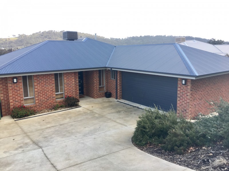 15 Wintersun Parade, Wodonga VIC 3690