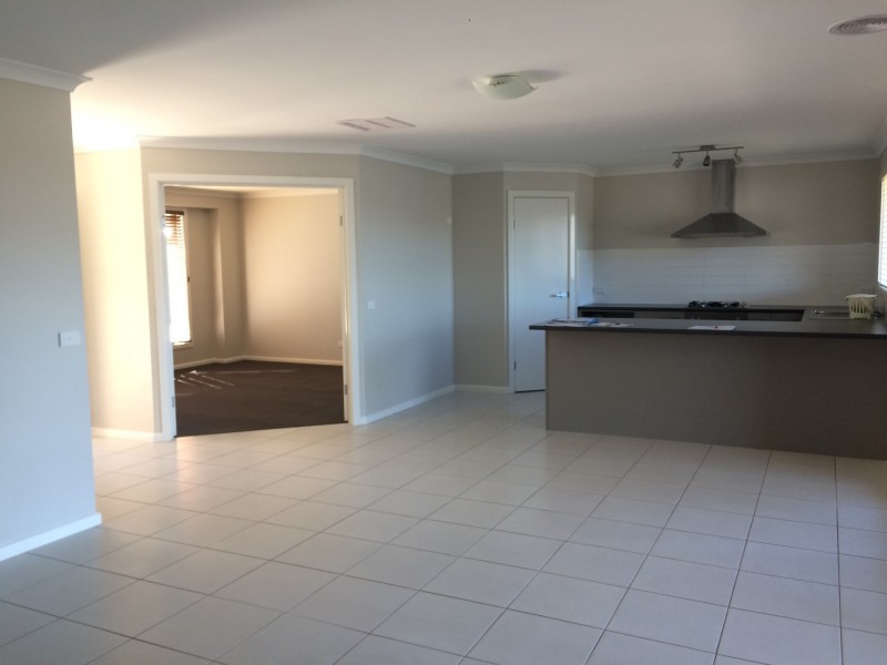 15 Wintersun Parade, Wodonga VIC 3690