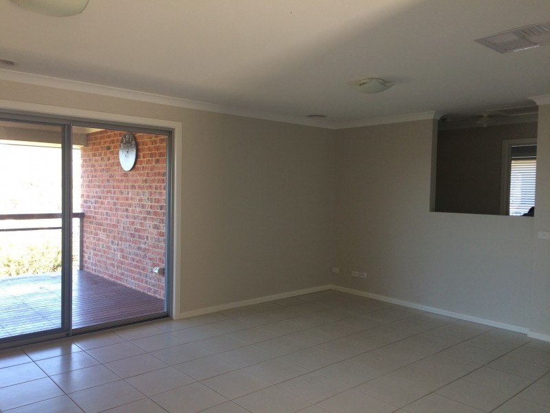 15 Wintersun Parade, Wodonga VIC 3690