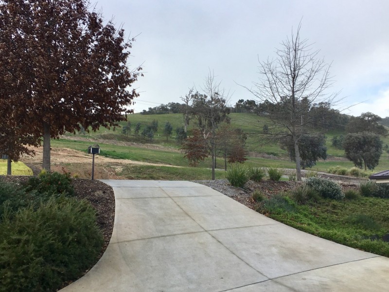 15 Wintersun Parade, Wodonga VIC 3690