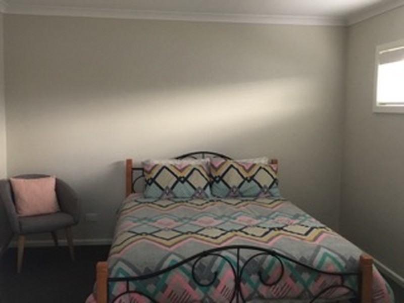 15 Wintersun Parade, Wodonga VIC 3690